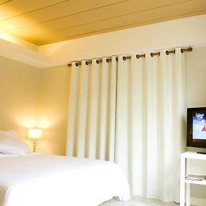 Premier Deluxe Zimmer